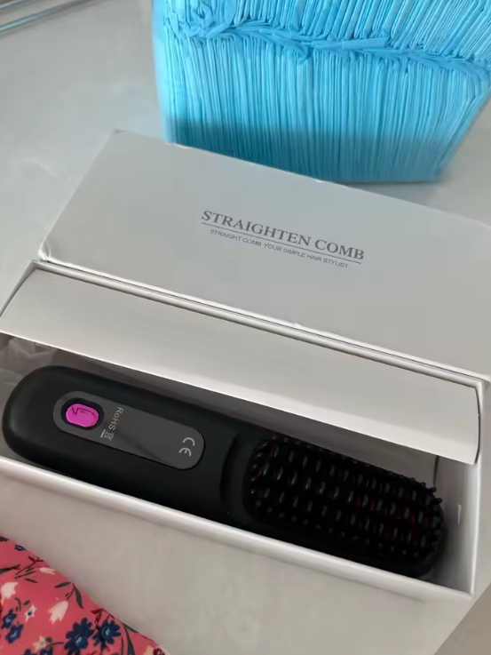 Review Card