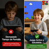 Consola de juegos inalámbrica retro Stick de 64 GB